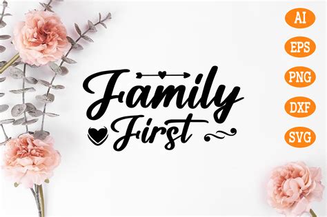 FIRST .
